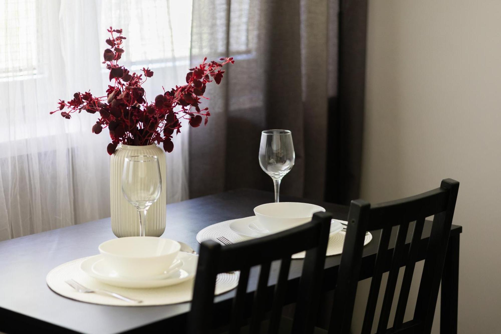 Studio Warsaw Downtown By Noclegi Renters מראה חיצוני תמונה